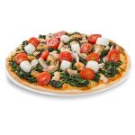 pizzeria-valencia-blasco-ibanez-la-fratelli-pizza-marinera