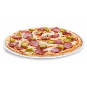 pizzeria-valencia-blasco-ibanez-la-fratelli-pizza-picantela