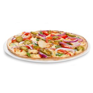 pizzeria-valencia-blasco-ibanez-la-fratelli-pizza-pollo