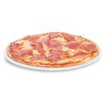 pizzeria-valencia-blasco-ibanez-la-fratelli-pizza-prosciutto