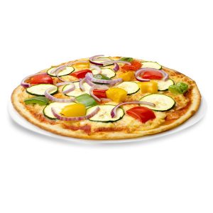 pizzeria-valencia-blasco-ibanez-la-fratelli-pizza-vegetal