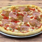 pizzeria-valencia-blasco-ibanez-la-fratelli-plaza-honduras-universidades-pizza-superbuena