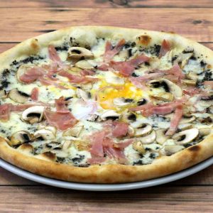 pizzeria-valencia-blasco-ibanez-la-fratelli-plaza-honduras-universidades-pizza-tartufo