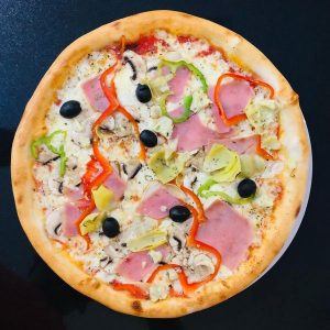 pizzeria-valencia-blasco-ibanez-la-fratelli-restaurante-italiano-pizza-4-stagioni