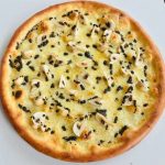 pizzeria-valencia-blasco-ibanez-la-fratelli-restaurante-italiano-trufa-negra