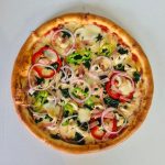 pizzeria-valencia-blasco-ibanez-restaurante-italiano-pizza-la-fratelli
