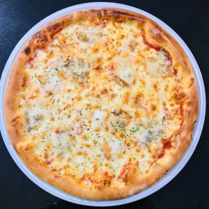 pizzeria-valencia-blasco-ibanez-la-fratelli-restaurante-italiano-pizza-4-quesos-ok